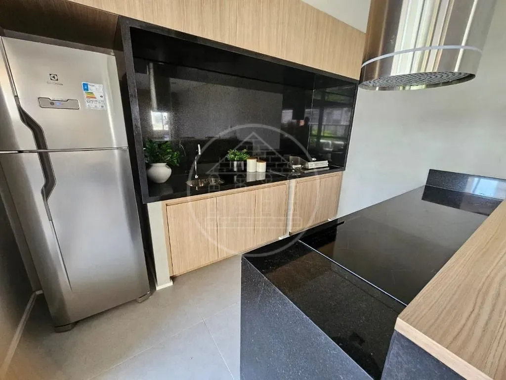Apartamento, 1 quarto, 28 m² - Foto 33