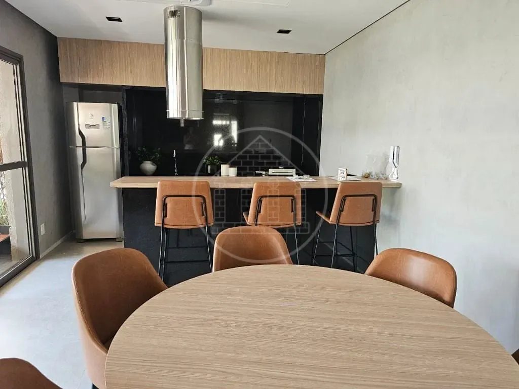Apartamento, 1 quarto, 28 m² - Foto 13