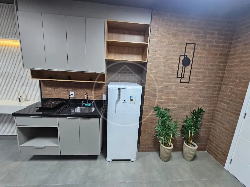 Apartamento, 1 quarto, 28 m² - Foto 17