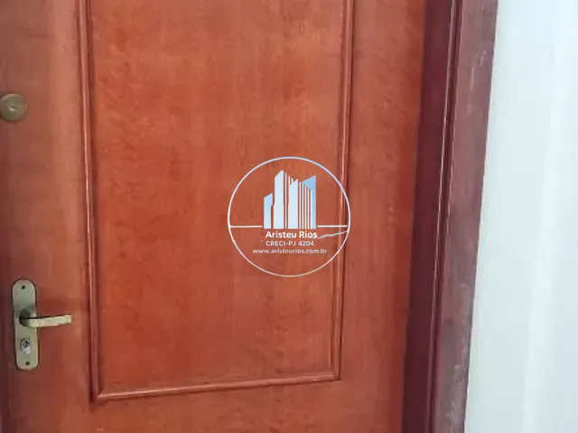 Apartamento com 70m² 3 quartos e 1 banheiro, para alugar, no bairro Medicina em Pouso Alegre