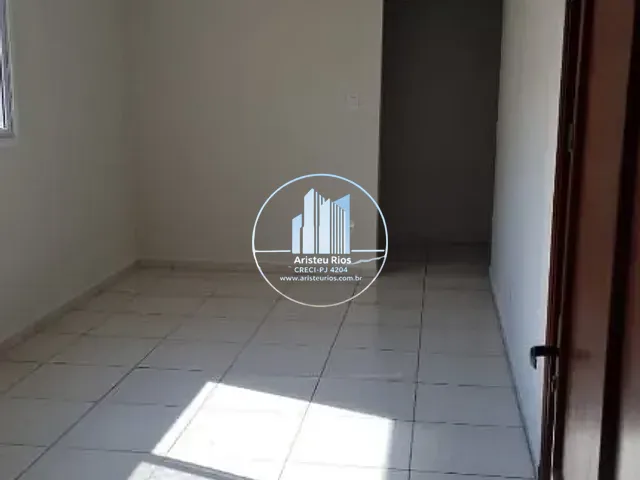 Apartamento com 70m² 3 quartos e 1 banheiro, para alugar, no bairro Medicina em Pouso Alegre