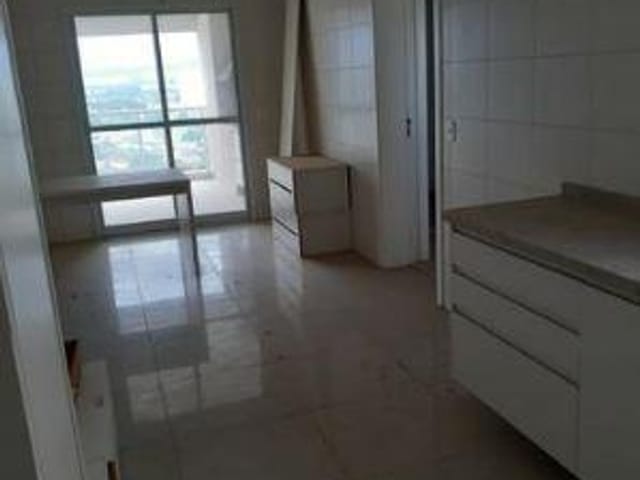 Foto do Apartamento - Apartamento com 4 dormitórios para alugar, 245 m² por R$ 11.440,00/mês - Jardim das Colinas - São José dos Campos/SP | RUSSI IMÓVEIS