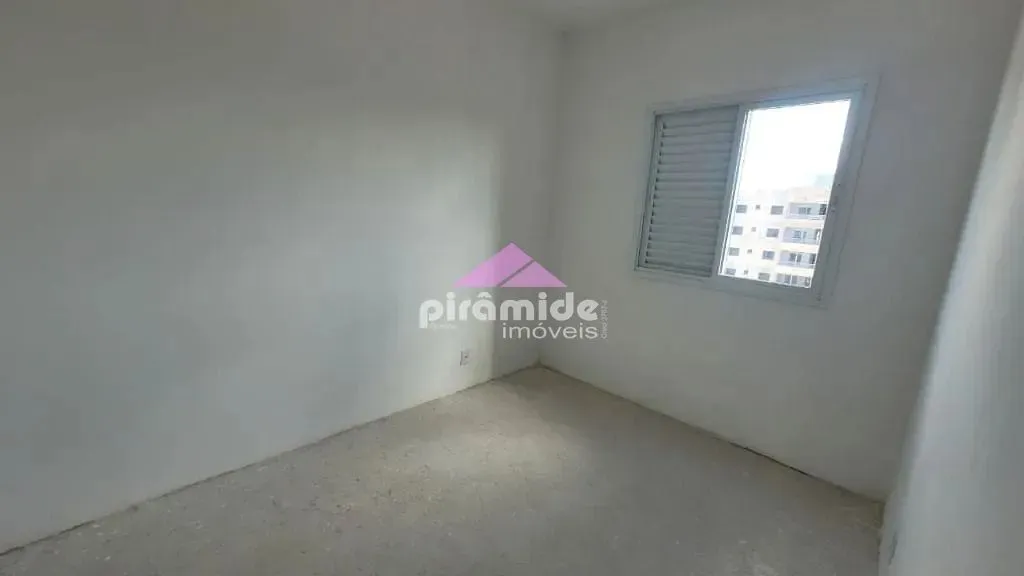 Apartamento, 2 quartos, 60 m² - Foto 9