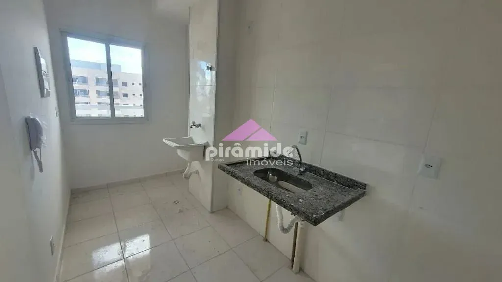 Apartamento, 2 quartos, 60 m² - Foto 13