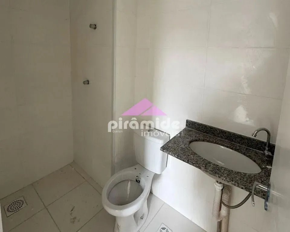 Apartamento, 2 quartos, 60 m² - Foto 11