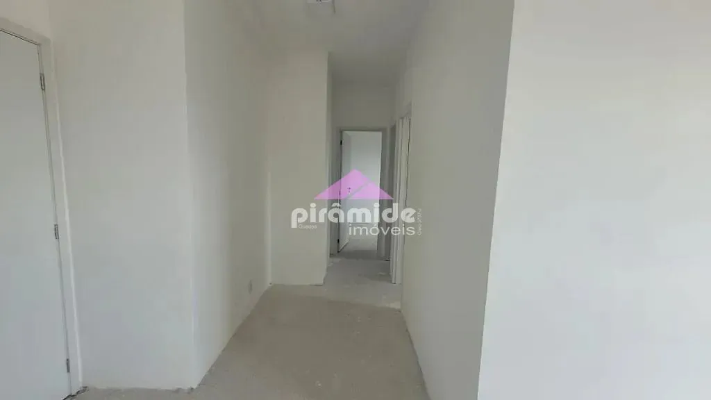 Apartamento, 2 quartos, 60 m² - Foto 6