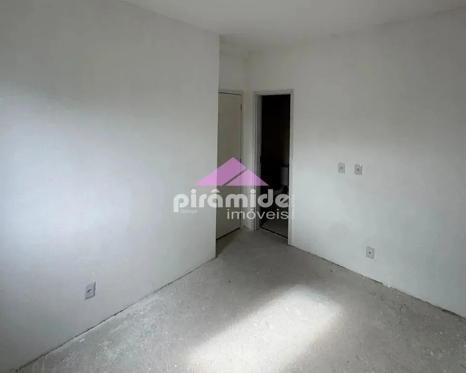 Apartamento, 2 quartos, 60 m² - Foto 10