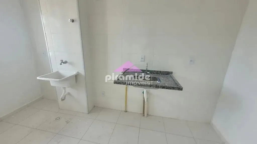 Apartamento, 2 quartos, 60 m² - Foto 12