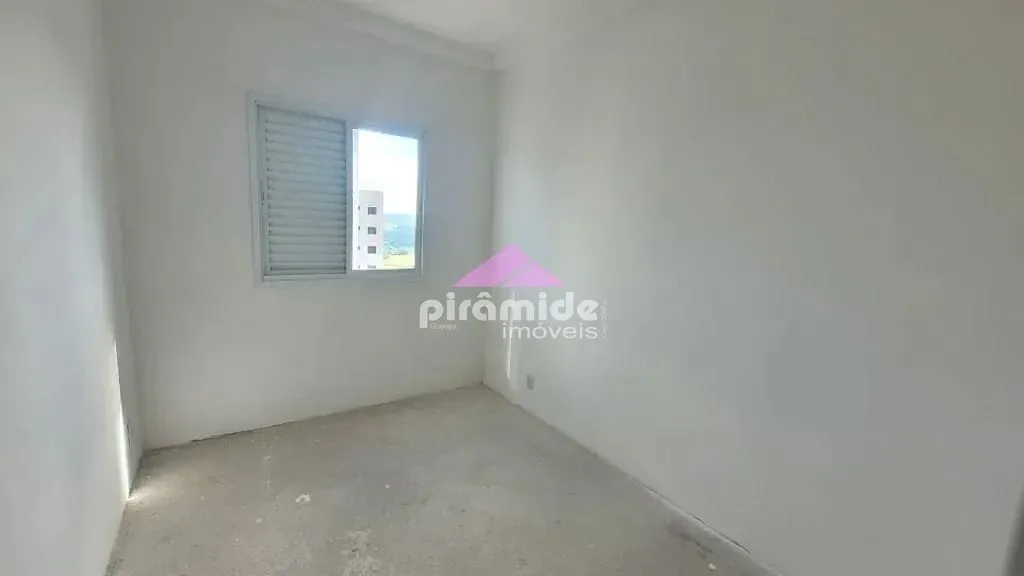 Apartamento, 2 quartos, 60 m² - Foto 7