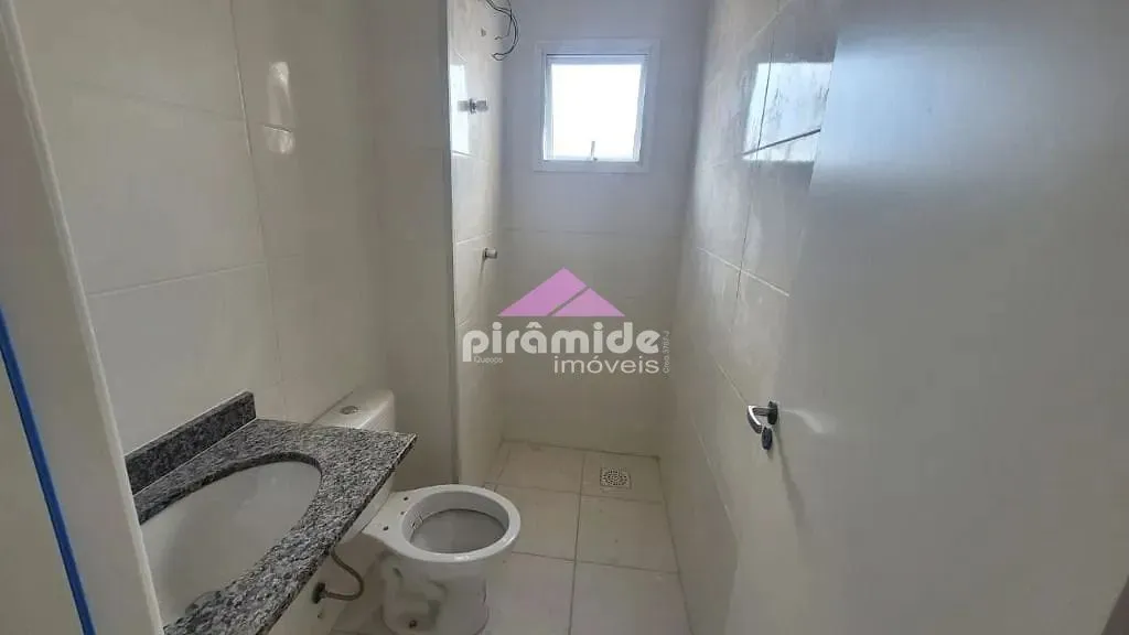 Apartamento, 2 quartos, 60 m² - Foto 8