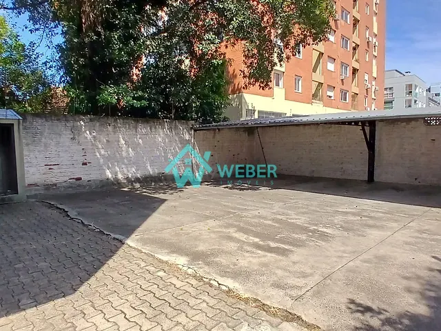 Apartamento 2 quartos e 2 banheiros, para alugar, no bairro Rio Branco em Novo Hamburgo
