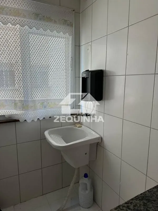 Apartamento, 1 quarto, 34 m² - Foto 9