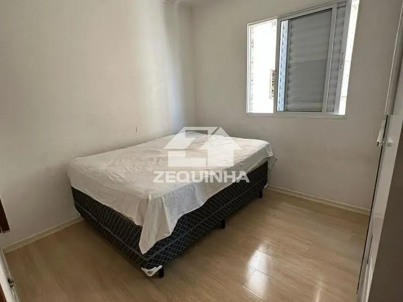Apartamento, 1 quarto, 34 m² - Foto 8