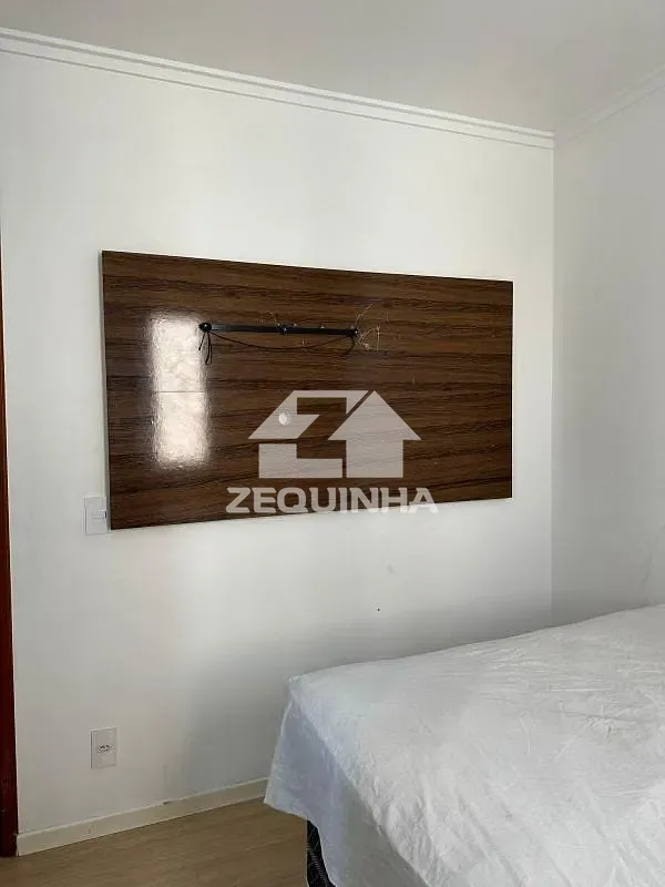 Apartamento, 1 quarto, 34 m² - Foto 7