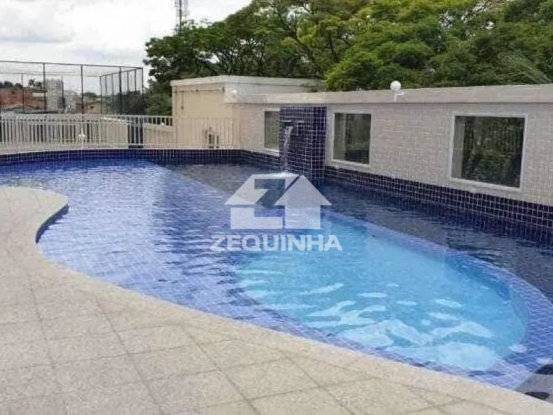 Apartamento, 1 quarto, 34 m² - Foto 14