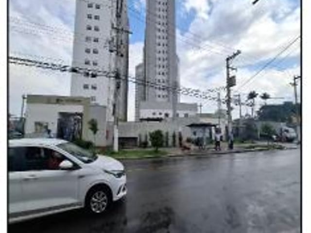 Foto do Apartamento - Apartamento à venda 1 Vaga, 10M², JARDIM AURORA (ZONA LESTE), SAO PAULO - SP | Imobiliária Compare