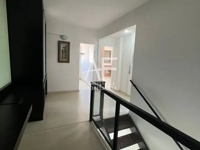 Apartamento com 125m² 3 quartos e 2 banheiros, à venda, no bairro Centro em Taubaté