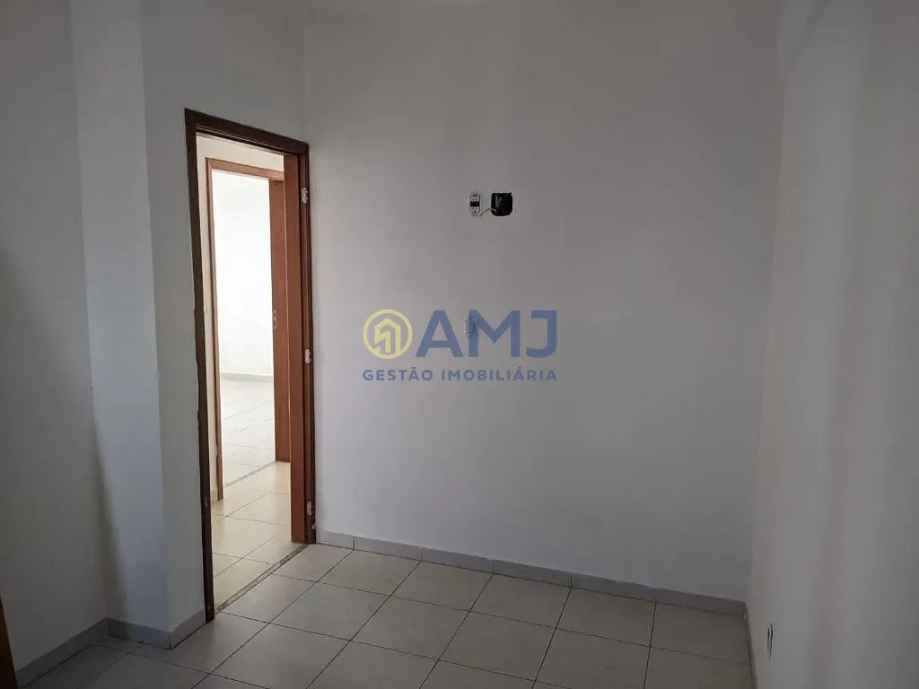 Apartamento, 3 quartos, 74 m² - Foto 7