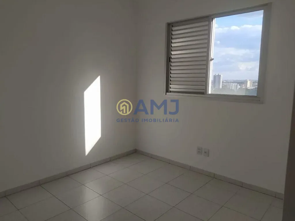 Apartamento, 3 quartos, 74 m² - Foto 2