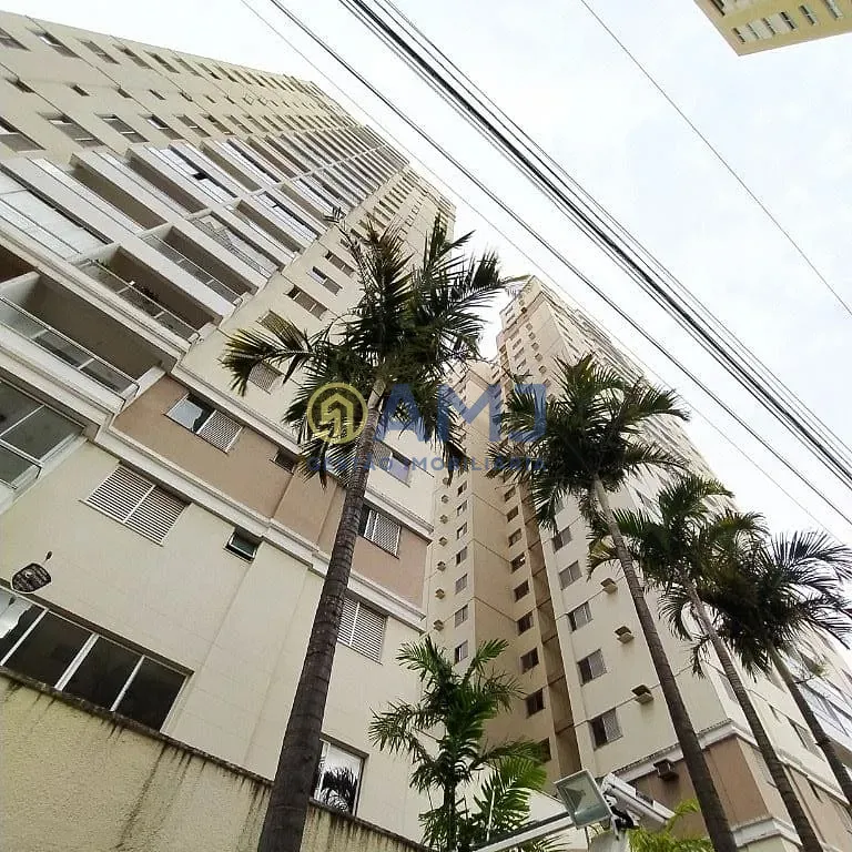 Apartamento, 3 quartos, 74 m² - Foto 25