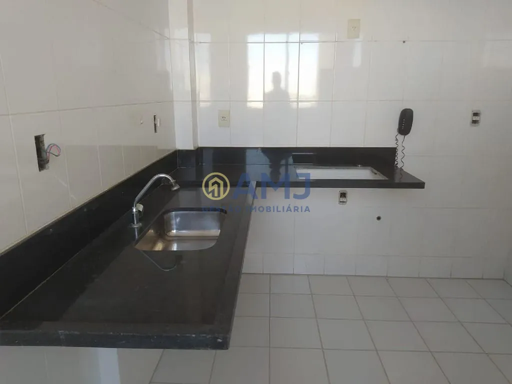 Apartamento, 3 quartos, 74 m² - Foto 13
