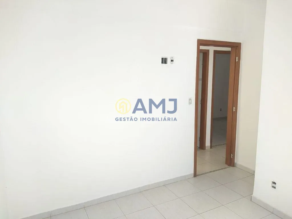 Apartamento, 3 quartos, 74 m² - Foto 9