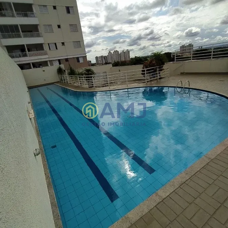 Apartamento, 3 quartos, 74 m² - Foto 19