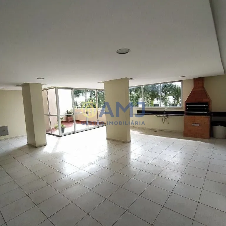 Apartamento, 3 quartos, 74 m² - Foto 16