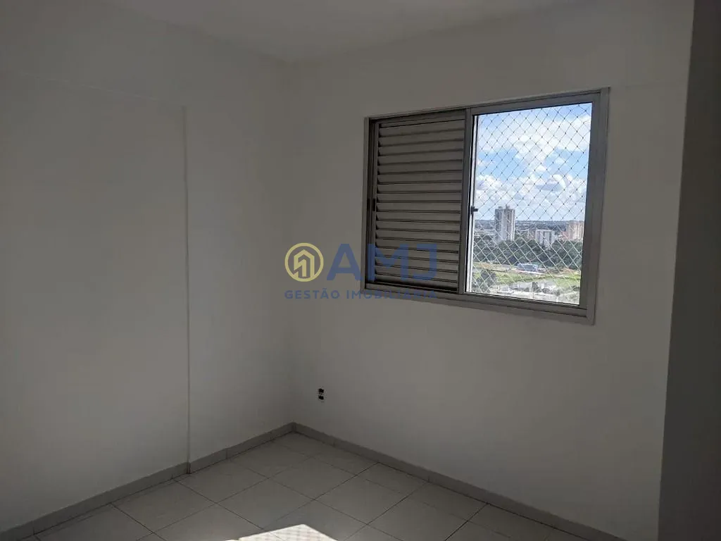 Apartamento, 3 quartos, 74 m² - Foto 8