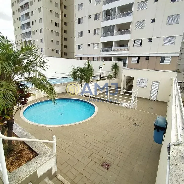 Apartamento, 3 quartos, 74 m² - Foto 18