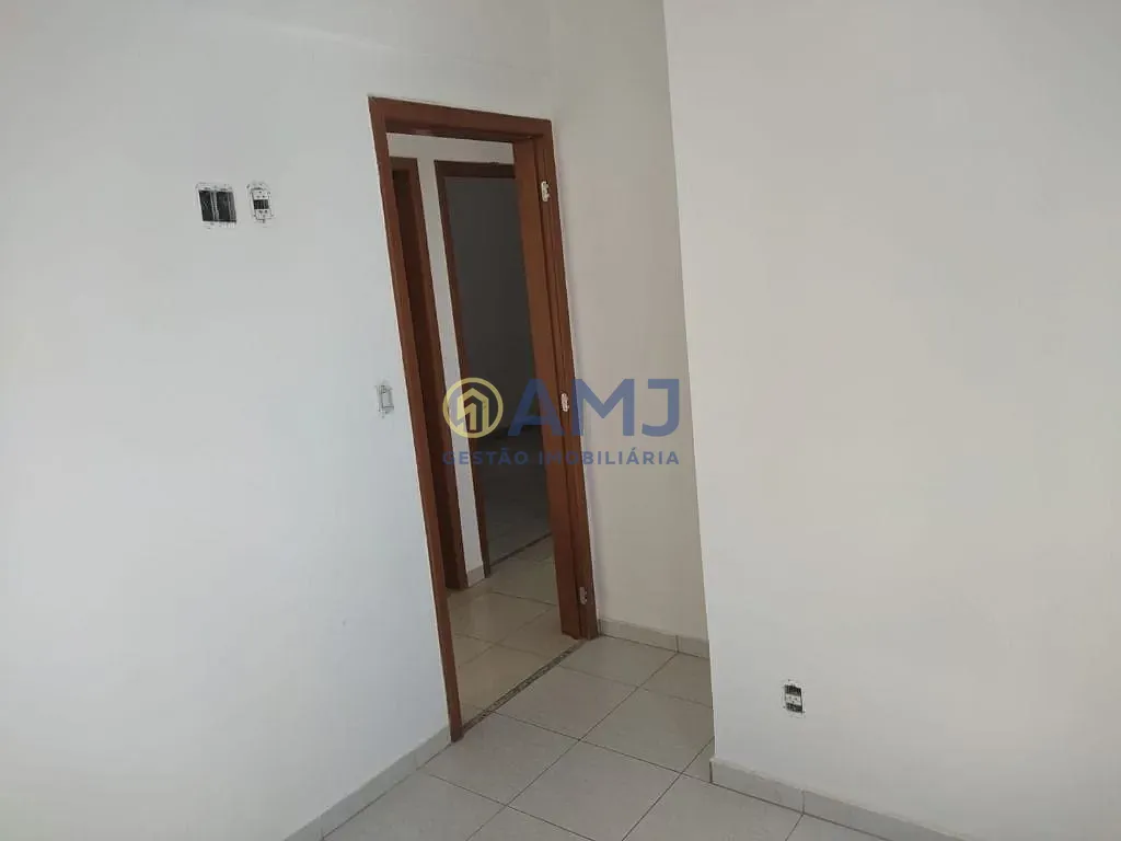Apartamento, 3 quartos, 74 m² - Foto 6