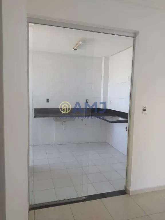 Apartamento, 3 quartos, 74 m² - Foto 14
