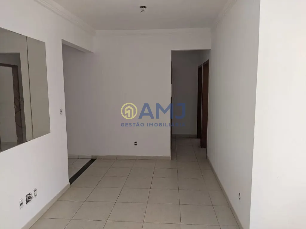 Apartamento, 3 quartos, 74 m² - Foto 10