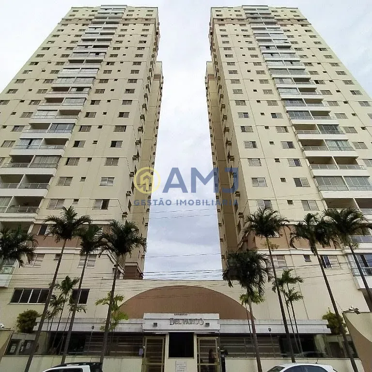 Apartamento, 3 quartos, 74 m² - Foto 24