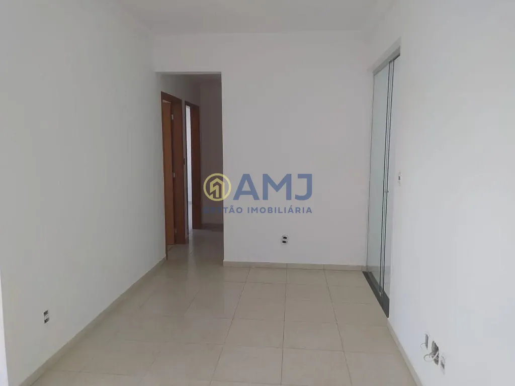 Apartamento, 3 quartos, 74 m² - Foto 11