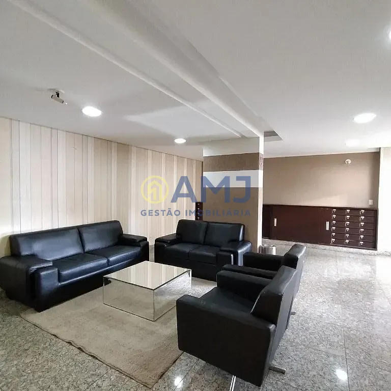 Apartamento, 3 quartos, 74 m² - Foto 22