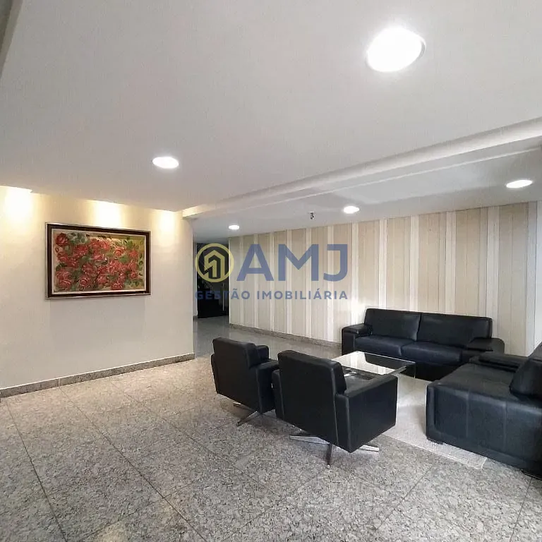 Apartamento, 3 quartos, 74 m² - Foto 23