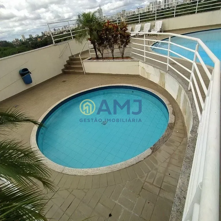 Apartamento, 3 quartos, 74 m² - Foto 20