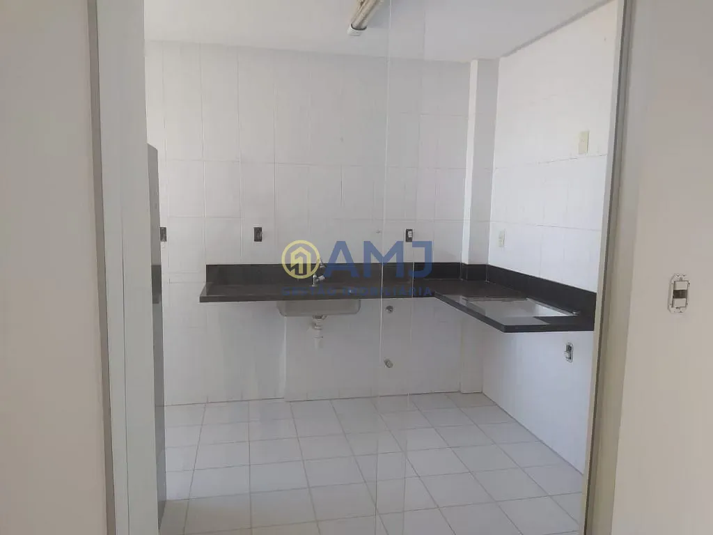 Apartamento, 3 quartos, 74 m² - Foto 15