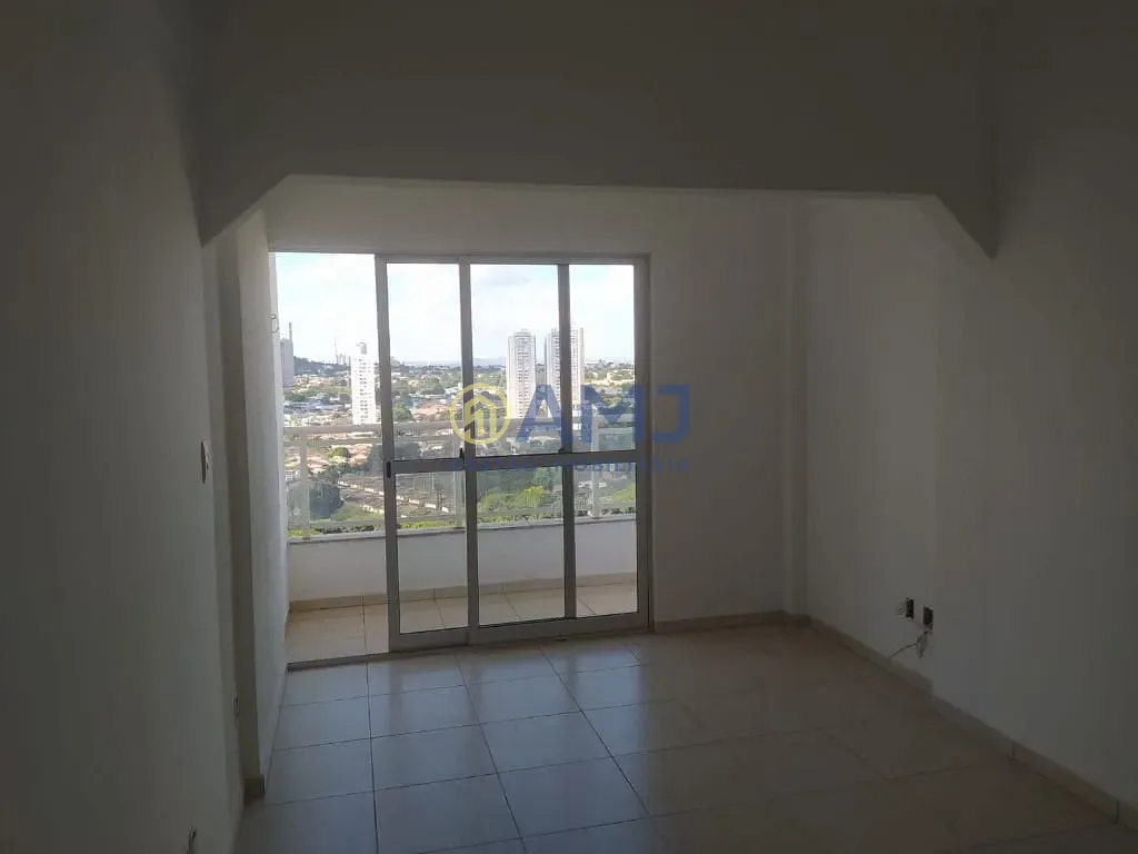Apartamento, 3 quartos, 74 m² - Foto 12