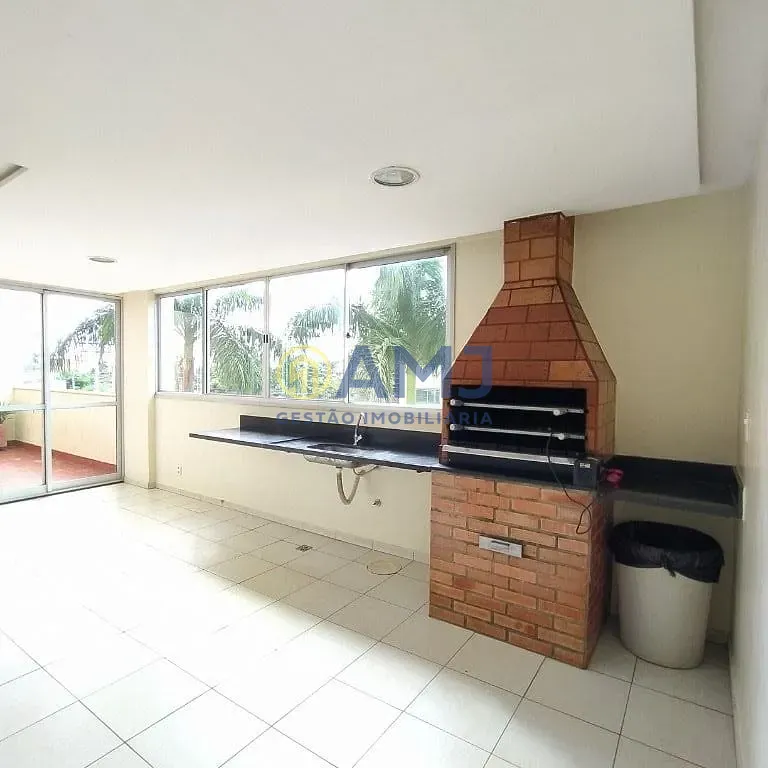 Apartamento, 3 quartos, 74 m² - Foto 17