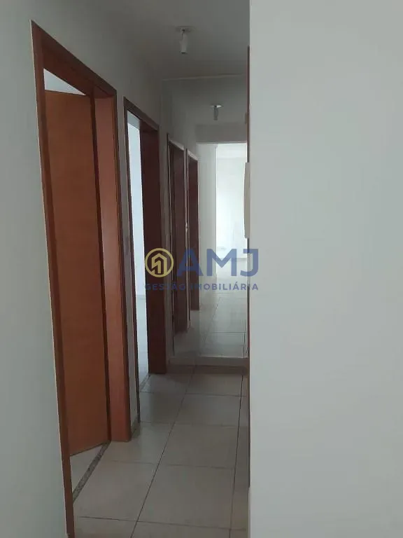 Apartamento, 3 quartos, 74 m² - Foto 3