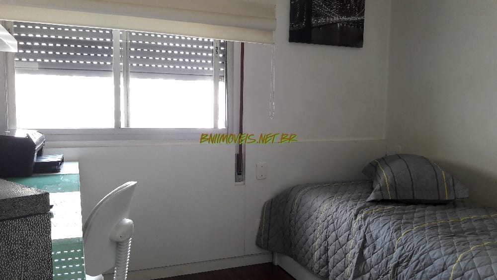 Apartamento, 4 quartos, 350 m² - Foto 12
