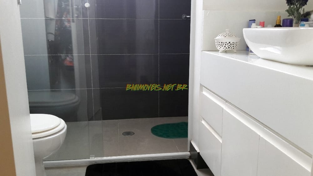Apartamento, 4 quartos, 350 m² - Foto 19