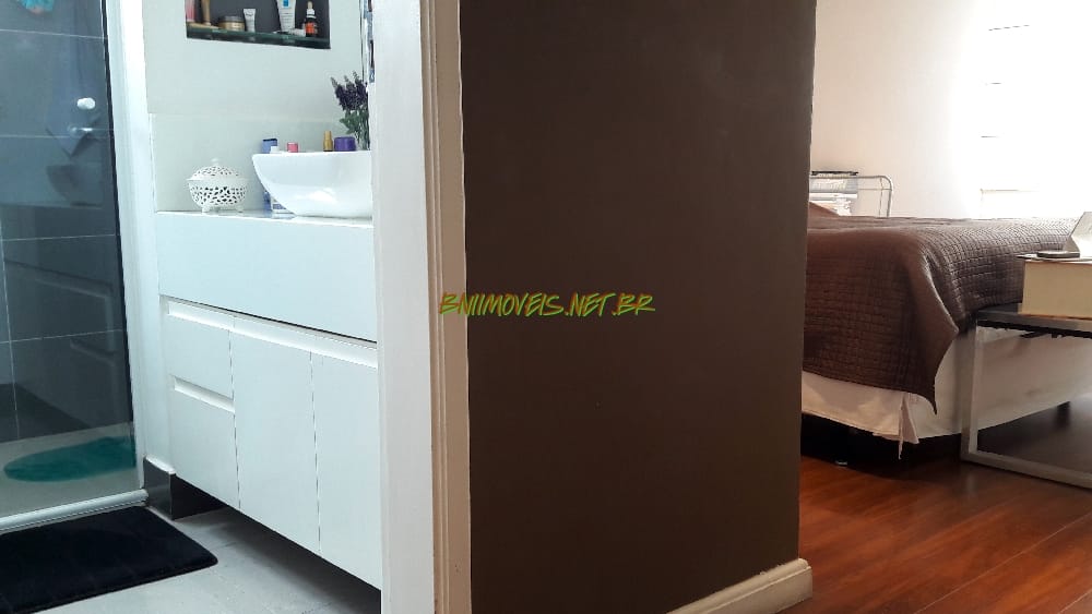 Apartamento, 4 quartos, 350 m² - Foto 18