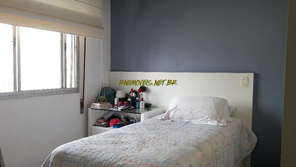 Apartamento, 4 quartos, 350 m² - Foto 20