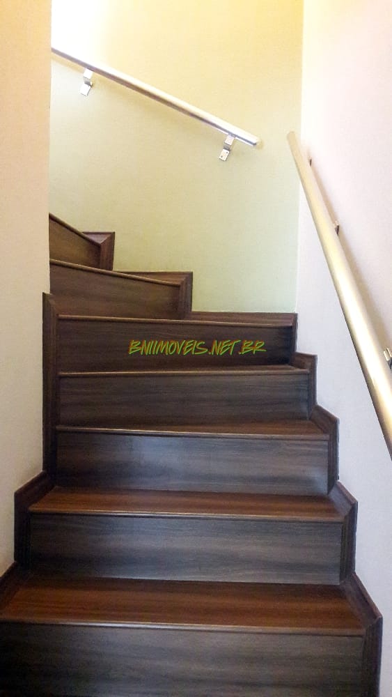 Apartamento, 4 quartos, 350 m² - Foto 8