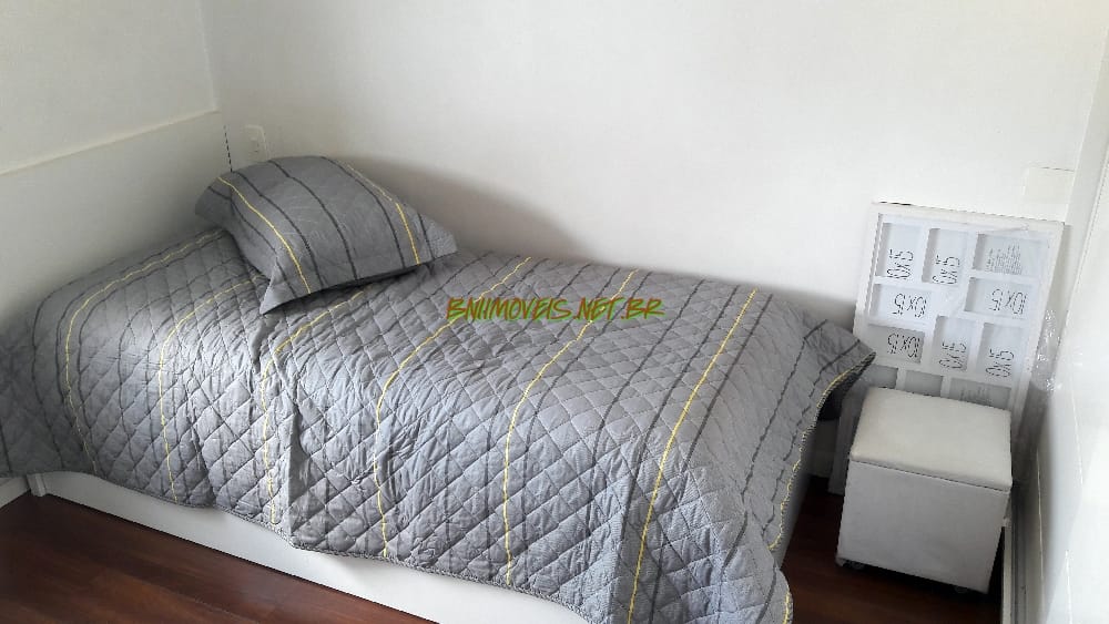 Apartamento, 4 quartos, 350 m² - Foto 14