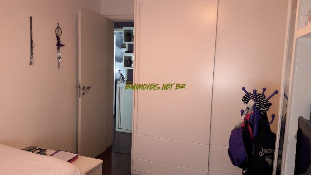 Apartamento, 4 quartos, 350 m² - Foto 16