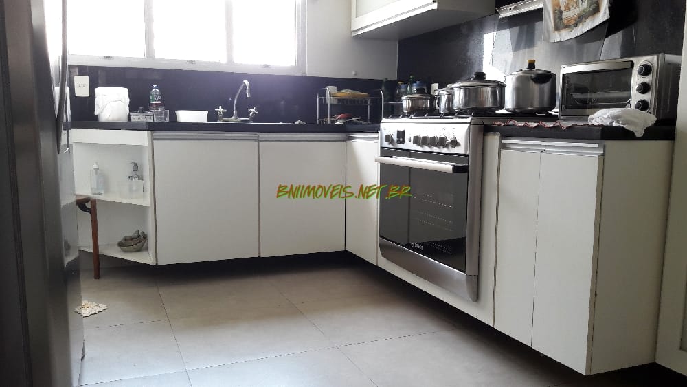 Apartamento, 4 quartos, 350 m² - Foto 10